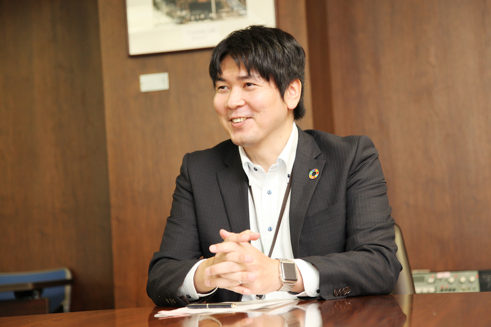 加藤 康平